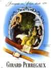 Girard-Perregaux 1951 8.jpg